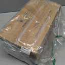 Morton Canning & Pickling Salt (4 lb), 9-Pack, Bulk Salt, Perfect for Preserving & Home Canning (EXP 11/24/26)