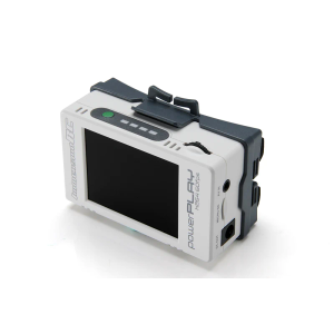 ImmersionRC DVR PowerPlay for FPV and Camera with H.264 60FPS Recording
