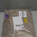 Breast Pump Bag for Spectra S1/S2 & Medela  Insulated Cooler Bag, 13" Laptop Sleeve, Diaper Backpack with Changing Pad  Lightweight, Water-resistant & Stylish for Work, Travel