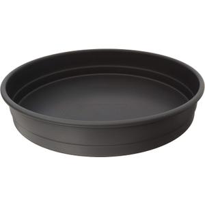 LloydPans Chicago Style Pizza Pan 12 Inch by 2.25 Inch - PSTK