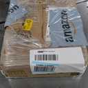 Equal-i-zer 4-point Sway Control Hitch, 90-00-1600, 16,000 Lbs Trailer Weight and 1,600 Lbs Tongue Weight Rating, Weight Distribution Kit Includes Standard Hitch Shank, Ball Not Included, Black