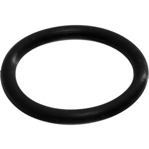 Mr ORing 351 Neoprene ORing, 70A Durometer, Black, 43/4" ID, 51/8" OD, 3/16" Width (Pack of 10) 3 pcs