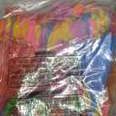 Summer Water Toys Magical Quick Fill Water Balloons for Pools and Water Companions 1184 Balloons (FG)