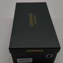 Men's Dress Shoes Oxford Formal Leather Shoes for Men, 11