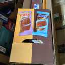 72 Count Snicker eggs, Best By 08/2026
