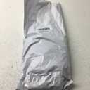 WSFSLJWDW 4PCS Artificial Pine Branches-19.7 Inches Fake Greenery Plants Pine Sprigs-Faux Pine Leaves Picks for DIY Garland Crafts Christmas Embellishing and Home Garden Decoration