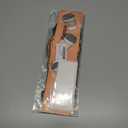 Honoson Fall Thanksgiving Coffee Bulletin Board Decorations Set Coffee Cup Bulletin Board Classroom Decoration Autumn Pumpkin Spice Paper Cutouts for Thanksgiving Fall Party Blackboard Wall Decor