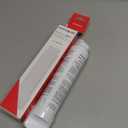 FRIGIDAIRE EPTWFU01 PureSource Ultra II Refrigerator Water Filter, 1 Count, White