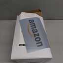 300 Pcs Patelai Aluminum Foil Cups 4.2 oz Mini Baking Cups Gold Cupcake Liners Disposable Ramekins Foil Muffin Pans for Pie Souffle Pudding Holder Wedding Birthday Party (Round)