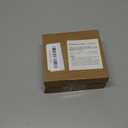 Pawfly Aquarium 4 Inch Air Stone Disc Bubble Diffuser Release Tool for Air Pumps Buckets Fish Tanks Ponds DWC Reservoirs and Circulation System - 1 Pack