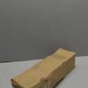 2.5 Ton Car Jack Designed for Mercedes Benz, Scissor Jack for Benz Vehicle with 2PCS Jack Pad, Tire Changing Kit Compatible with Mercedes Benz A B C E R S Class CLA CLC CLK GL GLA G GLE GLC M