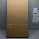 Regalo Safety 29-38.5" Baby Gate for Doorways & Bottom of Stairs, Pressure Mounted Baby Gate with Door for Babies, Toddlers & Pets, Tested & Safe for 30 Years, American Designed, American Owned, White