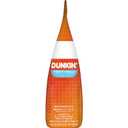 Dunkin' Donuts French Vanilla Coffee, 12 Oz Bag (EXP 03/23/27)