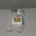 Nature's Miracle Stain and Odor Remover, Spot Stain and Pet Odor Eliminator, Enzymatic Formula, 32 Ounce Spray (32 Fl Oz (Pack of 1))