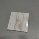 BGK Car Air Freshener, Long Lasting Fragrance for Auto and Home Car, Odor Eliminator, Eliminate odors at the sourceSelf-Forgetting