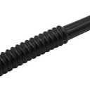 SeaDoo Gas Hood Shock Spring Fits 2002-2009 GTX RXT DI 4-TEC WAKE RXT-X # 269500937 269501625