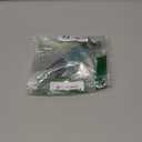 e.l.f. Power Grip Primer, Gel-Based & Hydrating Face Primer For Smoothing Skin & Gripping Makeup, Moisturizes & Primes, 0.811 Fl Oz (24 ml.)