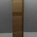 Artificial Olive Tree, 5ft Tall Fake Olive Leaves Plant with Basket, Indoor Outdoor Faux Olive Topiary Silk Tree for Home Livingroom Office House Dcor