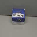 Night Light Projector,Night Light for Kids Room with Remote and Timer,360 Rotation,3 Projection Films,18 Light Modes,8 Lullaby Songs,Kids Night Lamp, Christmas Birthday Gifts for Boys Girls (white)