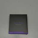 LISEN for 15W MagSafe Car Mount Charger,Magnetic Wireless Car Charger for iPhone 17 Pro Max Accessories,Magnetic Phone Holder for iPhone 17-12,Pixel,Jeep Ford F150,Carbon Fiber,Gifts for Men