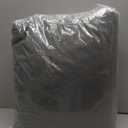 Large SUV Car Cover for Nissan Armada (2003-2025) 100% Waterproof All Weather, Heavy Duty Outdoor Full Exterior Covers Rain Sun Wind UV Protection. (Custom Fit Nissan Armada+Towel+Bag)