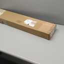 Daiwa LEGALIS LT FW Spin PMC