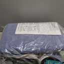 SoundAsleep Dream Series Air Mattress with ComfortCoil Technology & Internal High Capacity Pump - Queen Size