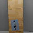 10 Pack 39Ft Ceiling Crown Molding Trim, Room Top Light Strip Crown Molding