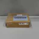 Dryer Heating Element Exact fit for Crosley CEDS563RQ1, Crosley CEDS774JQ0, Crosley CEDX463JQ0, Crosley CEDX463MQ1, Crosley CEDX563JQ0