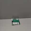 SanDisk 128GB Extreme PRO USB 3.2 Solid State Flash Drive - Up to 420MB/s, Durable Aluminum Metal Casting - SDCZ880-128G-GAM46, Black