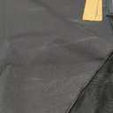 SHAPELLX Tummy Control Shapewear for Women High Waisted Body Shaper Underwear Compression Panty Invisible Girdle M