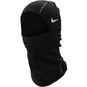 Nike Therma Sphere Hood 4.0 UNISEX (Black)