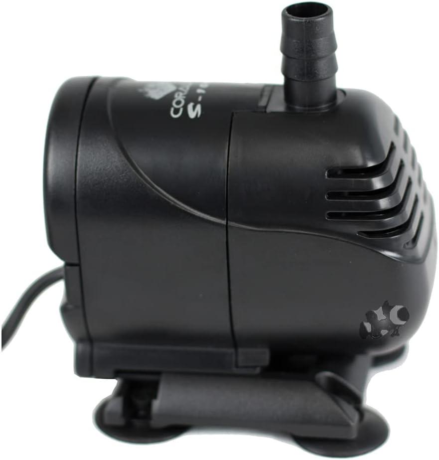 Coralife BioCube 29 and Coralife BioCube 32 Replacement Filtration Pump