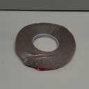 ToLanbbt Double Sided Tape Heavy Duty Waterproof Mounting Adhesive Tape Foam Tape for LED Strip Lights Home Decoration Office Decorations (108Ft x 0.59" x 0.03")