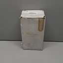 SANDJEST Gift for Women Girls - Coquette Bow Stainless Steel Tumbler with Handle, Travel Coffee Mug - Gifts for Birthday Christmas, 40oz