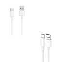HONGPING Carplay Cable USB c Cable