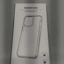 Mag-Ring Designed for iPhone 14 Pro Case, Liquid Silicone [Moisturizing Factor] Extreme Soft Slim Phone Case with Stand [Compatible with MagSafe] for 14pro 6.1 inch Men Women, Dark Green