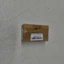 DC 12V 0.6RPM 6mm Shaft Low Speed High Torque Turbine Worm Gear Motor