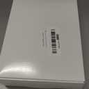 Long Purple Wavy Wig for Women 26 Inch Light Purple Middle Part Curly Synthetic Hair Wig Natural Look Heat Resistant Fiber for Daily Party Use