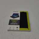 Medge Stealth Shell iPad Pro Fits iPad 10.2-iPad Air 10.5
