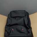 Rolling Backpack,travel backpack with wheels,Water Resistant carry on luggage with USB C Ports,Anti-Theft,wheeled backpack for travel,Business and Commuting