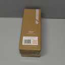 Simple Modern Kids Summit Water Bottle with Straw Lid | 14oz Stainless Steel Cup Insulated Tumbler for Toddlers, School | Pink Ballerina