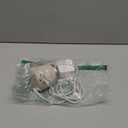 MFI Certified by Apple, 4 in 1 Magsafe Wireless Charging Station, Qi2 15W Magsafe Charger for iPhone 17/16/15/14/13/12 Series, iWatch, Airpods, iPad, 65W Charger Included (Sand, 4 in 1)