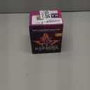 Karaoke Machine for Kids, Portable Mini Speaker with 2 Wireless Microphones, TOP Kids Gifts for Girls Ages 3, 4, 5, 6, 7, 8, 9, 10+ Years Old, 4-12th Birthday Easter Present Toy Party (Purple)