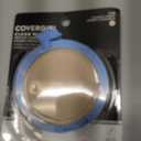 Cg Cln F/F Ppwd510 Size Ea