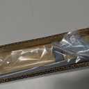 Amerock 18" Cyprus Oil-Rubbed Bronze Appliance Pull