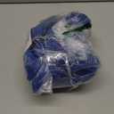 ODOXIA Sensory Compression Blanket | Spandex Bed Sheet for Kids & Adults | Deep Relaxing Feeling | Star Theme | Breathable & Stretchable | Full