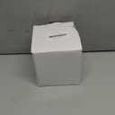 3-Piece Kit Attachments for KitchenAid Tilt-Head Stand Mixer, Accessories Stainless Steel K45WW Wire Whip, K45DH Dough Hook and K45B Coated Flat Blade Paddle with Scraper