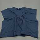 Streetez T-Shirt Blue 2XL