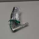 Electronic Turbo Wastegate Actuator For BMW 2012-2018 320i 328i 428i 528i X1 X3 X4 X5 Z4 2.0L,Turbo Charger Wastegate Actuator Replace#11-65-7-638-783 11657638783 11657634486 11657630462 11657635804